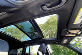 Thumbnail of 2021 Mineral White Metallic BMW X3