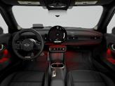 Thumbnail of 2026 Green MINI Hardtop