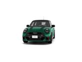 Thumbnail of 2026 Green MINI Hardtop