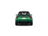 Thumbnail of 2026 Green MINI Hardtop