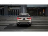 Thumbnail of 2026 Gray BMW X1