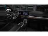 Thumbnail of 2026 Gray BMW X1