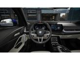 Thumbnail of 2026 Blue BMW X2