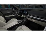 Thumbnail of 2026 Blue BMW X2
