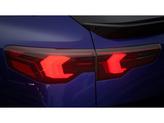 Thumbnail of 2026 Blue BMW X2