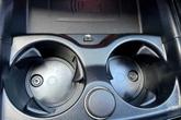 Thumbnail of 2023 Arctic Race Blue Metallic BMW 530