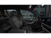 Thumbnail of 2026 White BMW X5