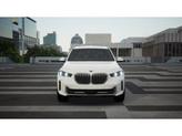 Thumbnail of 2026 White BMW X5