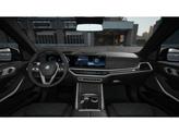 Thumbnail of 2026 White BMW X5
