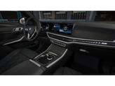 Thumbnail of 2026 White BMW X5