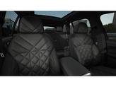 Thumbnail of 2026 White BMW X5