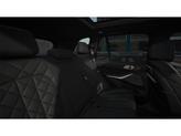 Thumbnail of 2026 White BMW X5