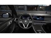 Thumbnail of 2026 White BMW X5