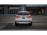 Thumbnail of 2026 White BMW X5