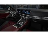 Thumbnail of 2026 Gray BMW X6