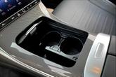 Thumbnail of 2024 Silver Mercedes-Benz C-Class