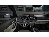 Thumbnail of 2026 Blue BMW X1