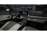 Thumbnail of 2026 Blue BMW X1