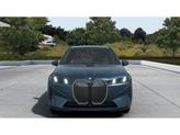 Thumbnail of 2026 Blue BMW iX