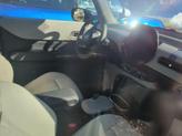 Thumbnail of 2025 Melting Silver III Metallic MINI Hardtop