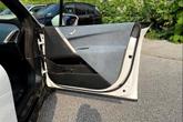 Thumbnail of 2023 Mineral White Metallic BMW iX