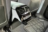 Thumbnail of 2023 Mineral White Metallic BMW iX
