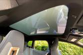 Thumbnail of 2023 Mineral White Metallic BMW iX