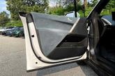 Thumbnail of 2023 Mineral White Metallic BMW iX