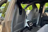 Thumbnail of 2023 Mineral White Metallic BMW iX