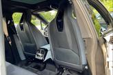 Thumbnail of 2023 Mineral White Metallic BMW iX