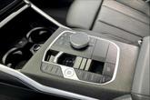 Thumbnail of 2024 Black BMW 330
