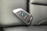Thumbnail of 2024 Black BMW 330