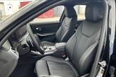 Thumbnail of 2024 Black BMW 330