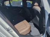 Thumbnail of 2025 White BMW i5
