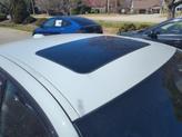 Thumbnail of 2025 White BMW i5