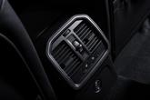 Thumbnail of 2024 Red Porsche Macan