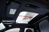 Thumbnail of 2024 Red Porsche Macan