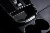 Thumbnail of 2024 Red Porsche Macan