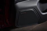 Thumbnail of 2024 Red Porsche Macan