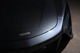 Thumbnail of 2025 Plateaux McLaren Artura
