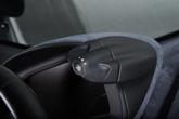 Thumbnail of 2025 Plateaux McLaren Artura