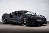 Thumbnail of 2025 Plateaux McLaren Artura