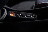 Thumbnail of 2025 Plateaux McLaren Artura