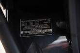 Thumbnail of 2025 Plateaux McLaren Artura