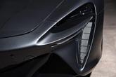 Thumbnail of 2025 Plateaux McLaren Artura