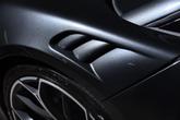 Thumbnail of 2025 Plateaux McLaren Artura