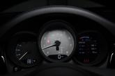Thumbnail of 2024 Gentian Blue Metallic Porsche Macan