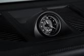 Thumbnail of 2024 Gentian Blue Metallic Porsche Macan