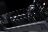 Thumbnail of 2024 Gentian Blue Metallic Porsche Macan