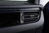 Thumbnail of 2024 Gentian Blue Metallic Porsche Macan
